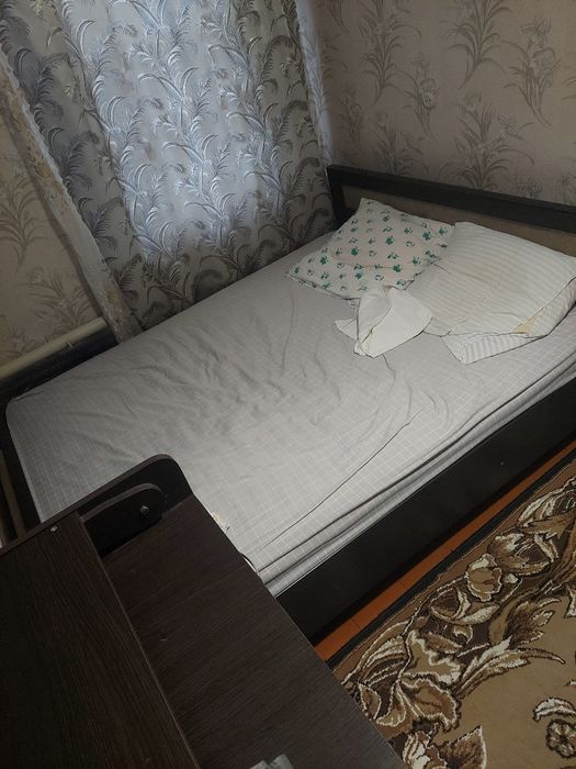 Продам Дом Славянск (можно СЕРТИФИКАТ)