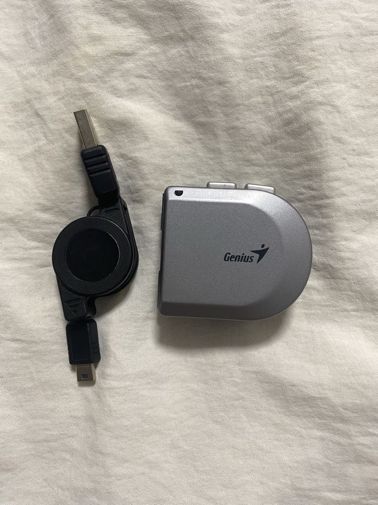 MaxFire Pandora Pro