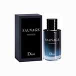 Dior Sauvage Eau De Parfum 10 ml – ORYGINAŁ