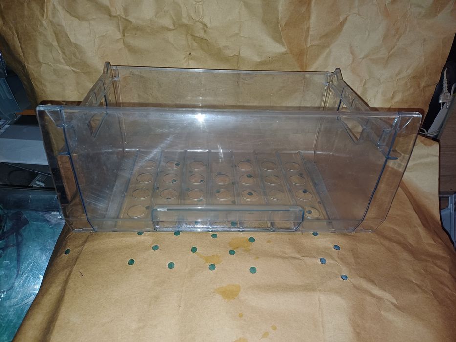 Szuflada do lodówki Electrolux