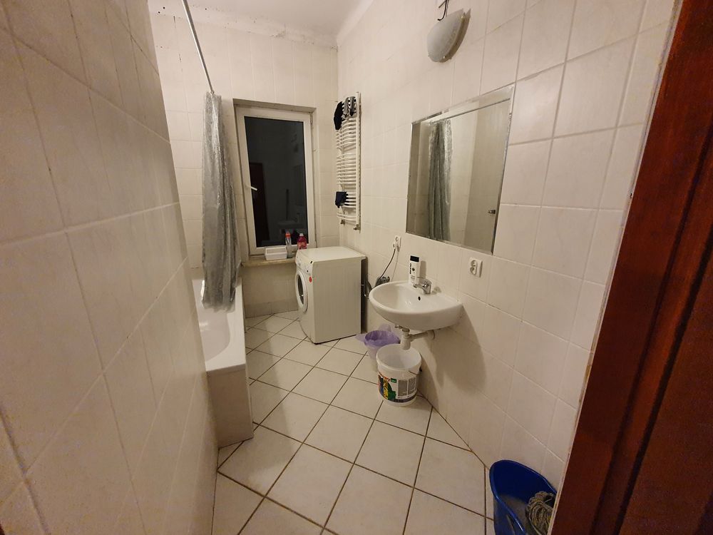 Hotel robotniczy kwatery pokoje noclegi pracownicze legionowo