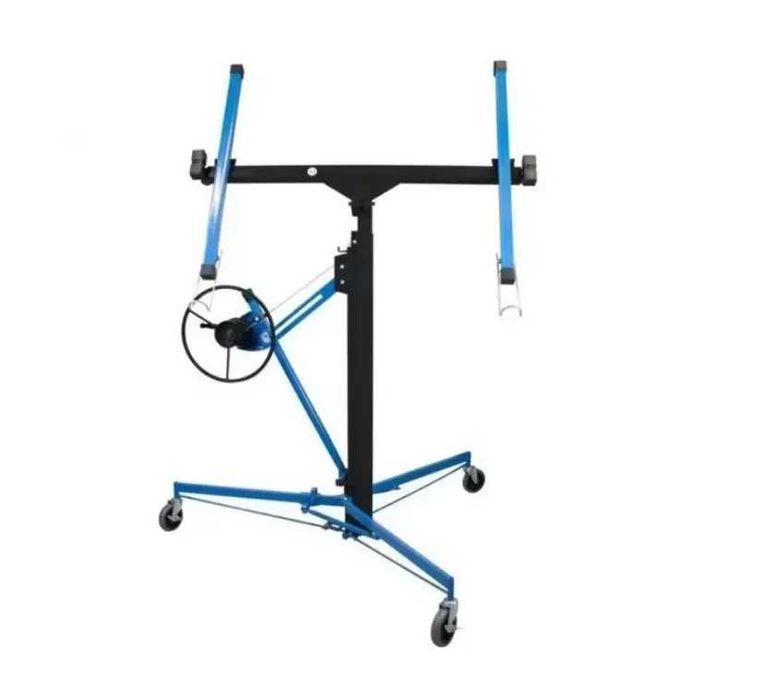 Підйомник для гіпсокартону Gude 68кг подъемник для гипсокартона