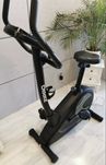 Rowerek ZIPRO Flame Fm