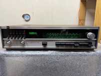 Tuner DUAL CT-19