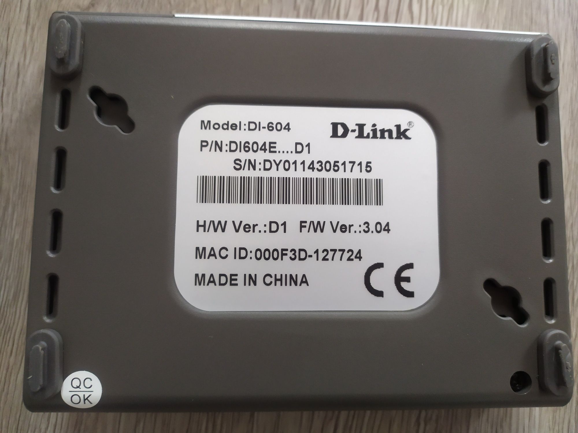 Продам модем D-link