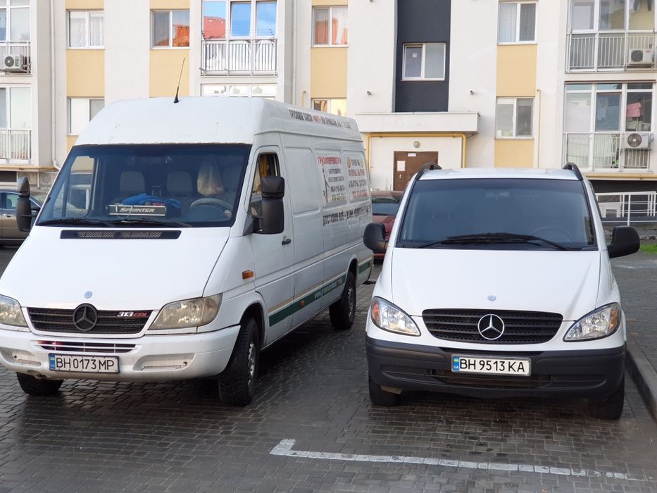 Грузоперевозки, Пассажирские перевозки по УКРАИНЕ. квартирные переезды