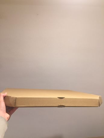 Коробка для пиццы, коробки под пиццу