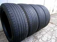 Лето 235/55R18 100H KUMHO  Цена за 4 шт. 7000 грн. Korea