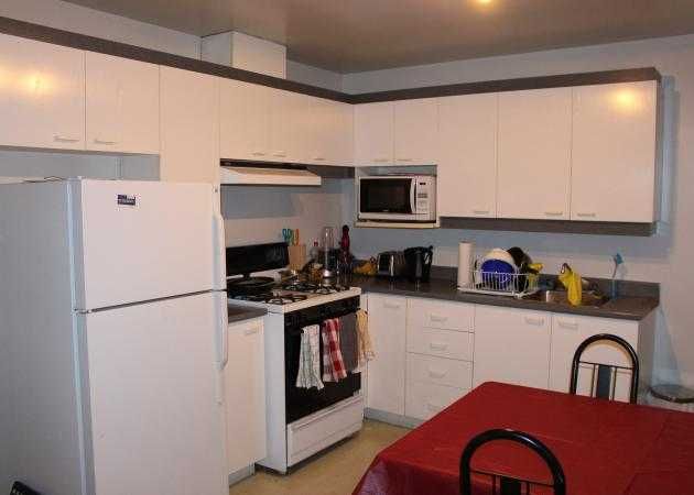 Quartos CASAL privado. Metro Saldanha, Centro Lisboa. LER TEXTO.