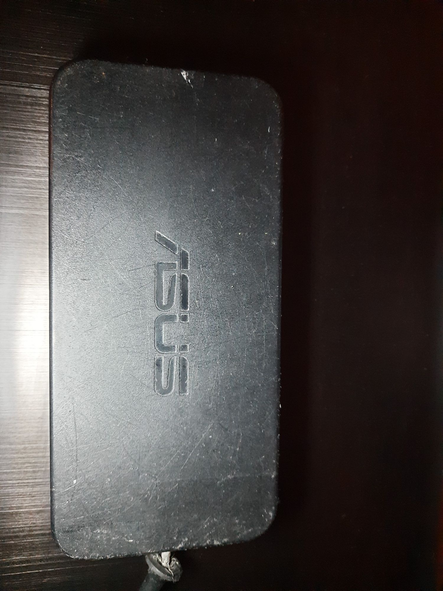 Zasilacz Asus do laptopa oryginalny