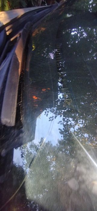 Mitsubishi outlander asx 2013