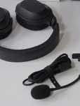 Razer barracuda x