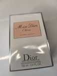 Miss Dior Cherie Blooming Bouquet marki Dior 100ml