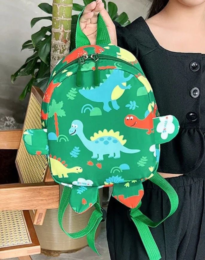 Рюкзак дитячий Динозаврик