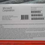 Plyta windows 11 home 64 bit polski