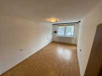 Na sprzedaż: 3-pokojowe mieszkanie 45 m² – Augustów, ul. Śródmieście 2