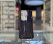 MOTOROLA G50 4/64GB Telakces Manufaktura