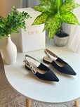 Dior balerinki 35-41