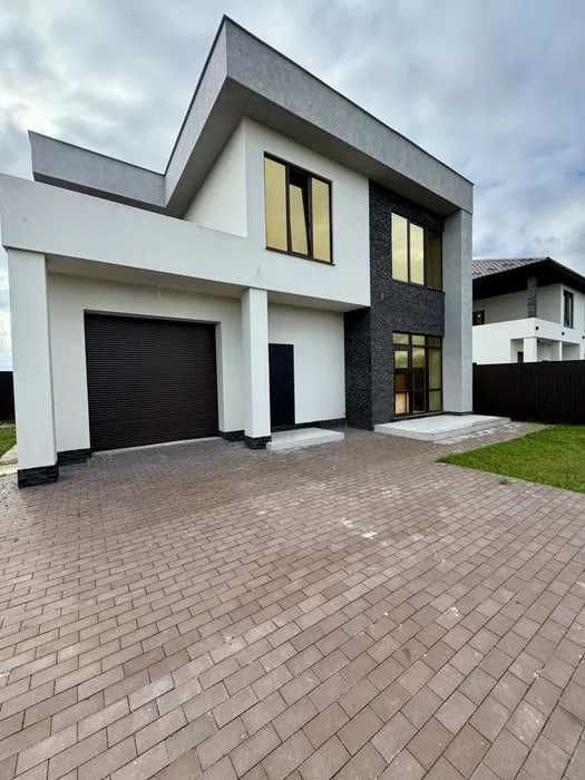 Продаж сильного будинку з ремонтом та меблями! БЕЗ КОМІСІЇ!