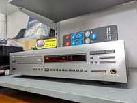 Yamaha CDX-930. CD Player. ЦАП MN6471M. Вес 6 кг. JAPAN