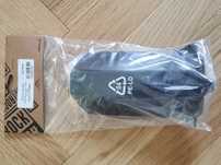 Błotnik Rock Shox Lyrik 00.4318.053.000
