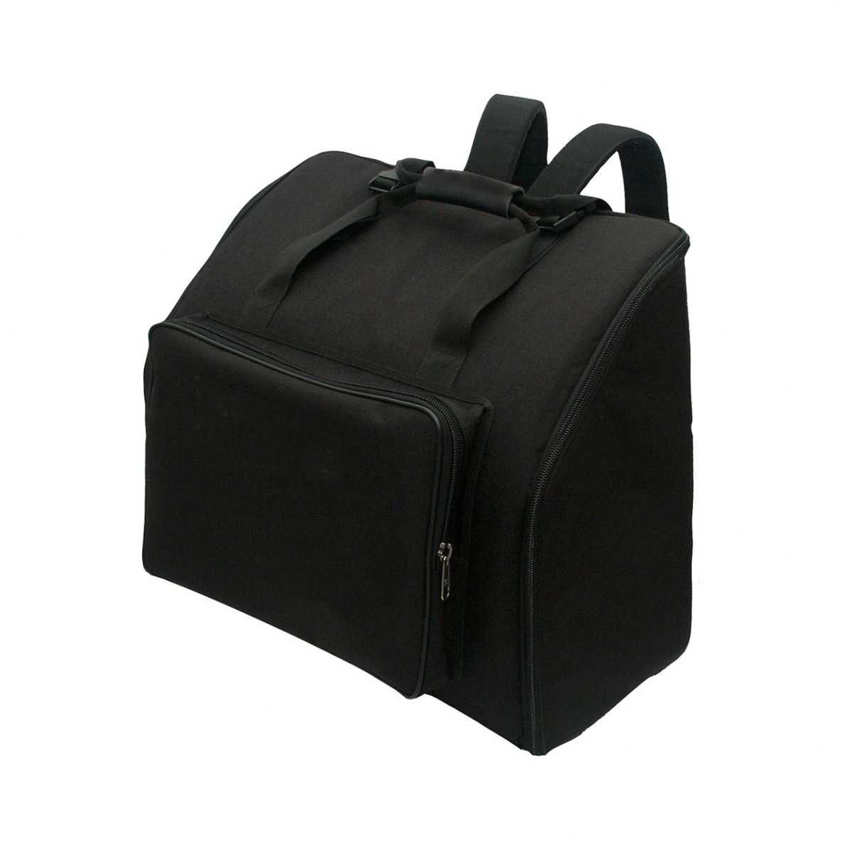 MS CASES FR4 pokrowiec akordeon ROLAND FR-4x klawiszowy i guzikowy