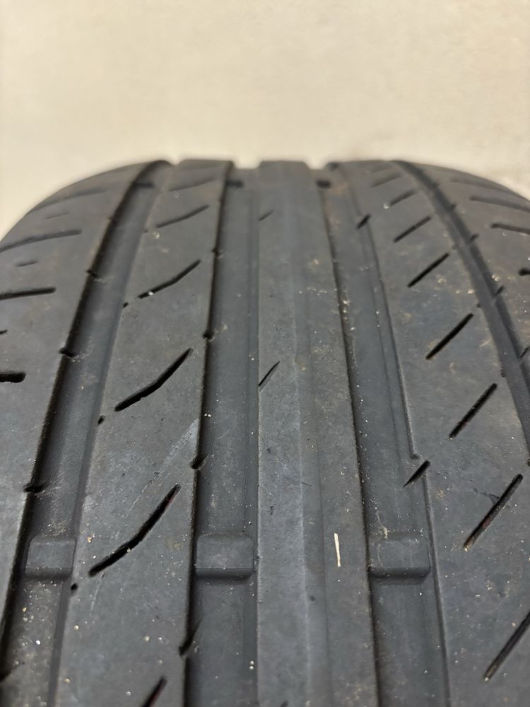 Opny Continental 235/45 R18
