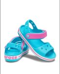 Crocs j1, босоніжки, сандалі.