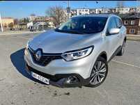 Renault Kadjar (Renault)