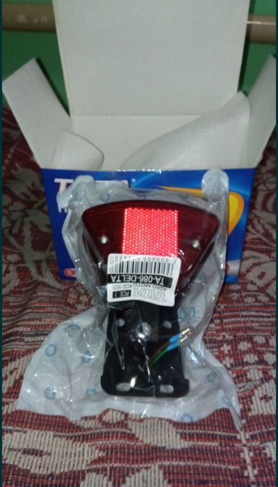 Мопеды Альфа/Дельта по запчастям