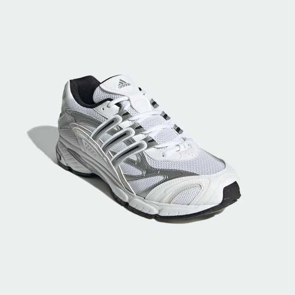 Оригінал! Кросівки Adidas TEMPER RUN 2 IH0402