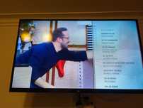 Televisão MI 32"