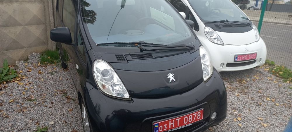 Ниссан       Leaf