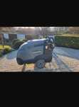 Karcher hds 9/18 -4Mx