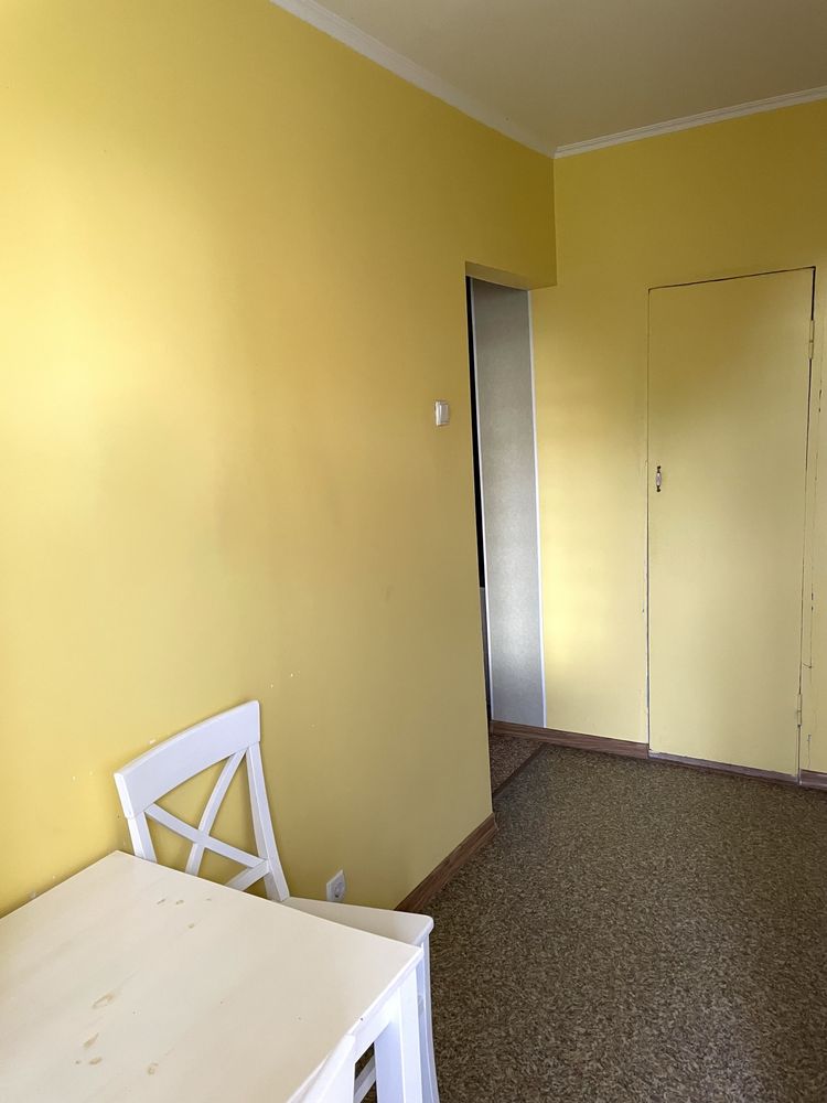 Продам 2ком квартиру на пос. Жуковского, ул. Астрономическая, 35д