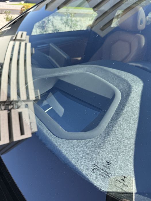 BMW 520d Pack M G31 Automática 2019 Full Extras