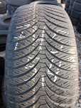 Opona używana 225/45R18 Falken Euroall Season AS210 1szt.