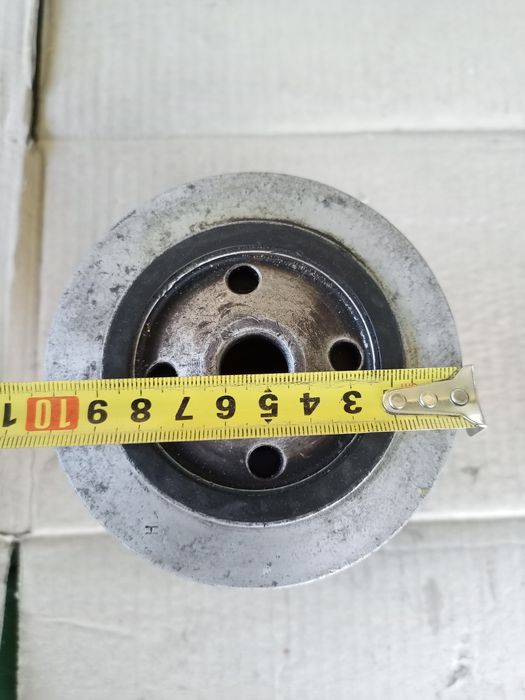 Фільтр , раритет