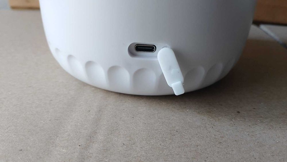 Стиральная машинка для носков и трусов