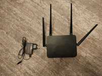 Router TP link 842V2