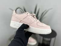 Оригінал! Кросівки шкіряні Nike Air Force 35.5 розмір 0142