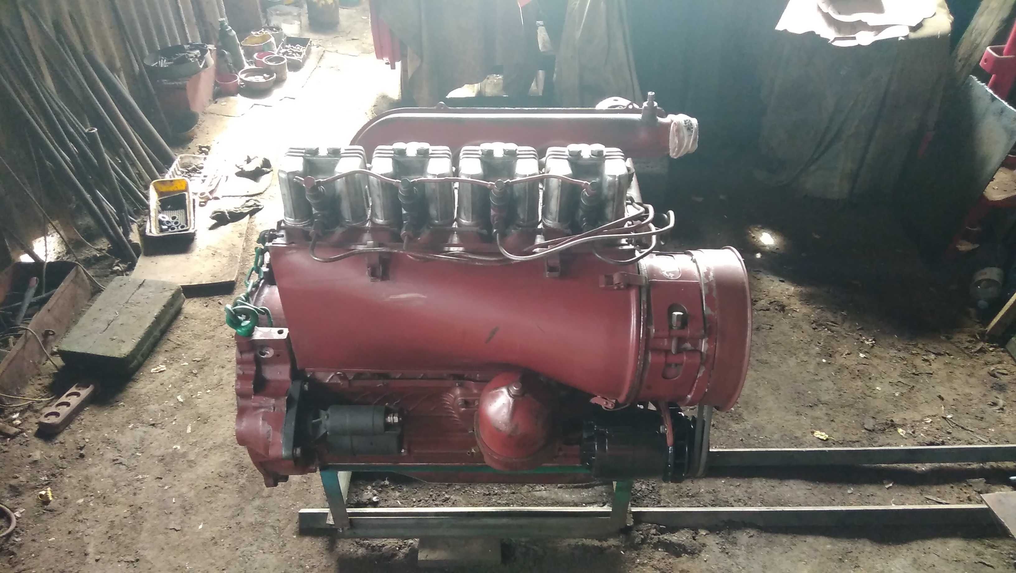 Диски двигатель трактора Т40 Т25 севалки, птс.