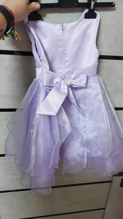 Платья для принцессы