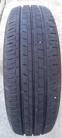 Opony letnie 175/60 R16  82H