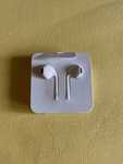 Оригінальні Apple EarPods EarPods Lightning