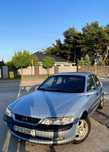Opel Vectra B 1.8 LPG dobre auto