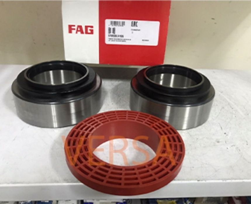 570530.H195 FAG 570530.05.AM подшипник ступицы