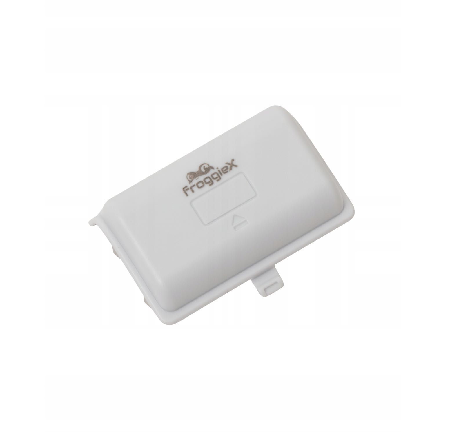 Akumulator Do Pada Xbox Series X, Xbox Series S - Outlet FX-XS-B2-W