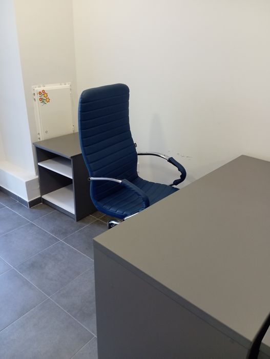 Оренда приміщення 17 кВ.м на Новому Львові