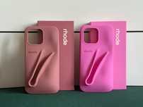 Rhode Case nowy z pudelkiem w kartoniku iphone